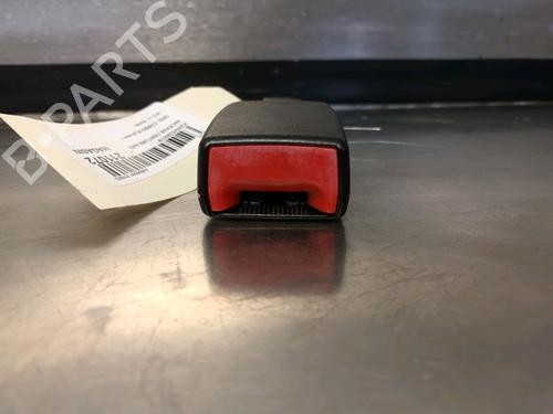 Boucle de ceinture de sécurité OPEL COMBO Box Body/MPV (X12) 1.3 CDTI (B05) | BP14864660I32 