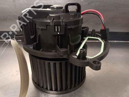 Heater blower motor RENAULT ESPACE V (JR_)  | BP30170530M62 