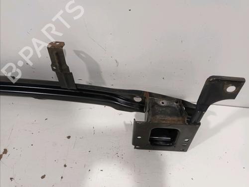 Rear bumper reinforcement MINI MINI (R56) One D | BP18204329C73 