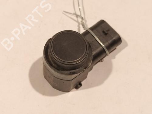 Used Electronic module Electronic module 38189868 38189868