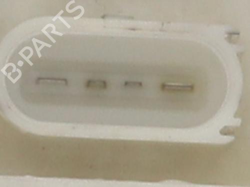 Fuel pump VW POLO IV (9N_, 9A_) 1.2 12V | BP32131894M76 