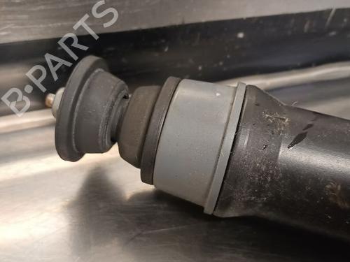 Left rear shock absorber RENAULT CAPTUR II (HF_)  | BP21781684M18 