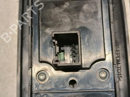 Switch FORD KUGA I 2.0 TDCi | BP21782453I30 