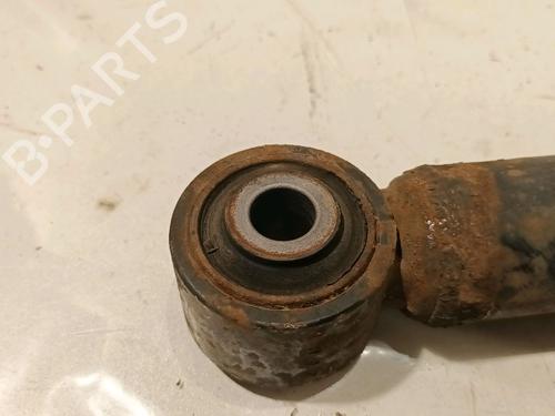 Right rear shock absorber OPEL ASTRA J (P10) 1.7 CDTI (68) | BP15273478M19 