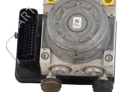 ABS pump PEUGEOT 4008 1.6 HDi AWC | BP36035554M43 - Image 5