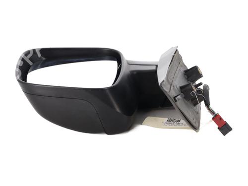 Right mirror CITROËN NEMO MPV 1.4 HDi | BP32402442C27