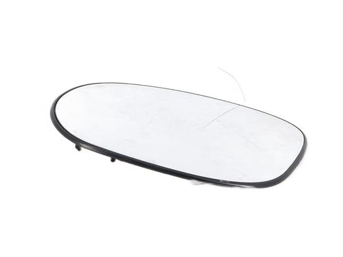 Used Left mirror glass Left mirror glass 36899412 36899412