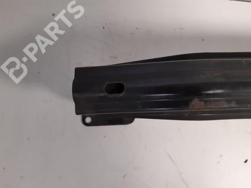 Rear bumper reinforcement SEAT IBIZA IV SC (6J1, 6P5) 1.4 TDI | BP9333275C73 