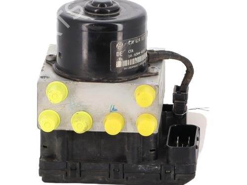 ABS Bremseaggregat VW GOLF IV (1J1) 1.4 16V (75 hp) 26408398