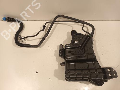 Used AdBlue tank RENAULT KANGOO III Box Body/MPV 1.5 Blue dCi 115 (FJAC) (116 hp) 30313591