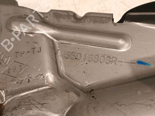 bremsepedal DACIA JOGGER (RK_) 1.0 TCe 100 ECO-G (RKMT) | BP18204097I19 