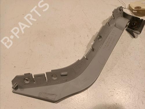 Rear bumper bracket LAND ROVER RANGE ROVER EVOQUE (L538) 2.2 D 4x4 | BP17802146C159 