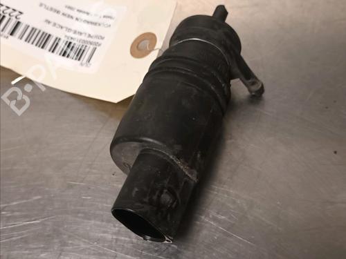 Washer pump VW NEW BEETLE (9C1, 1C1) 1.9 TDI | BP14870358E24 