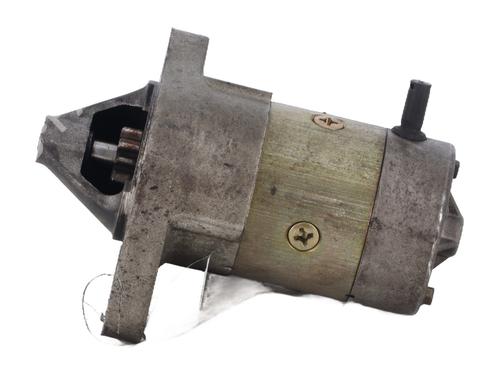 Startmotor TOYOTA YARIS (_P1_) 1.0 (SCP10_, SCP10R) | BP29763390M8 