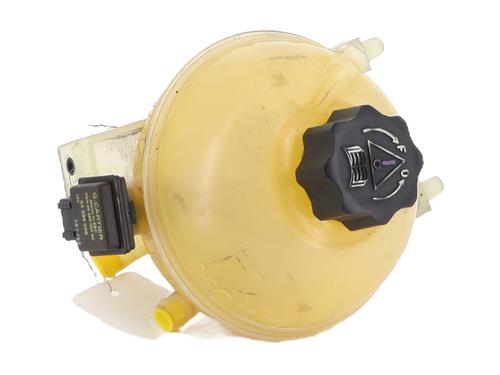 Used Expansion tank PEUGEOT 206 Hatchback (2A/C) 1.4 HDi eco 70 (68 hp) 22616159