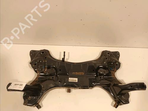Used Subframe KIA CEE'D Sportswagon (JD) 1.6 CRDi 110 (110 hp) 15983964