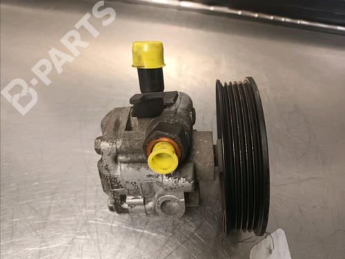 Servopumpe für KIA CARNIVAL II (GQ) 2.9 CRDi (144 hp) 10052103