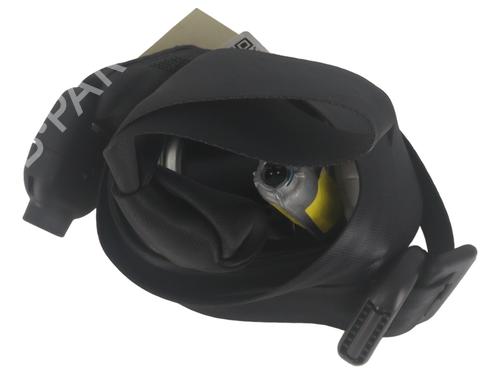 Front right seatbelt FIAT 500 (312_) 1.2 (312AXA1A) | BP36035341I25 - Image 4