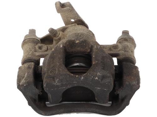 Used Left rear brake caliper NISSAN NV400 Van (X62, X62B) dCi 150 (150 hp) 24327883