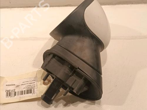 Left mirror MINI MINI (R50, R53) Cooper | BP14948866C26 
