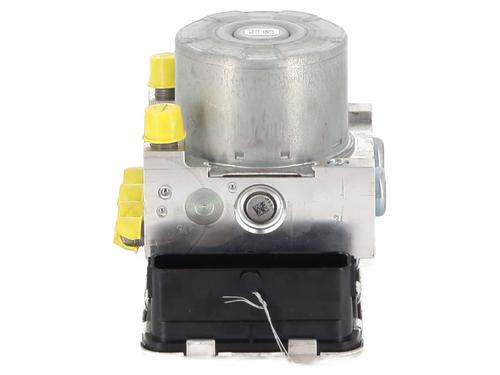 ABS pump RENAULT TRAFIC III Bus (JG_)  | BP24519487M43 