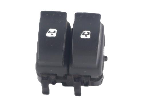 Used Switch Switch 38589126 38589126