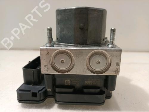 ABS pump MERCEDES-BENZ B-CLASS Sports Tourer (W246, W242) B 160 CDI / d (246.211) | BP16979306M43 
