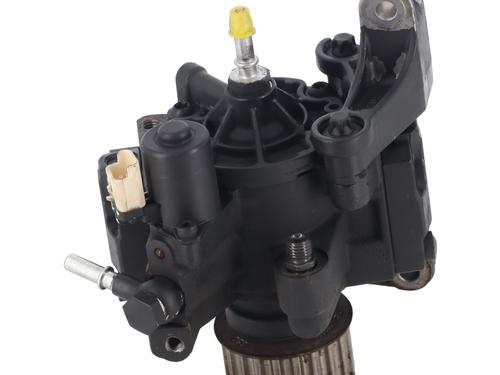 Injection pump RENAULT MEGANE IV Hatchback (B9A/M/N_) 1.5 dCi 90 (B9A1) | BP36947173M78  - Image 6