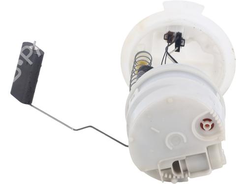 Fuel pump RENAULT CAPTUR II (HF_) | BP38498299M76 - Image 4