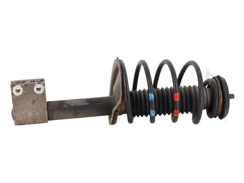 Used Right front shock absorber PEUGEOT 307 (3A/C) 2.0 HDi 90 (90 hp) 32657900