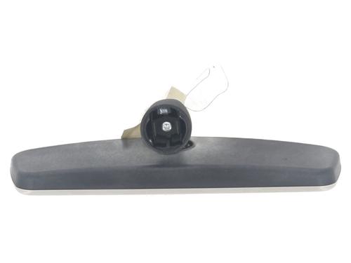 Rear mirror VW GOLF VI (5K1) 1.4 | BP29624695I6 