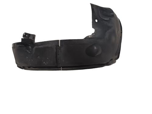 Used Wheel arch Wheel arch OPEL ASTRA G Coupe (T98) 1.8 16V (F07) (116 hp) 36318837 36318837