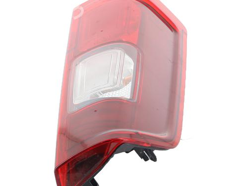 Left taillight RENAULT TRAFIC III Van (FG_) | BP37168874C34 - Image 3
