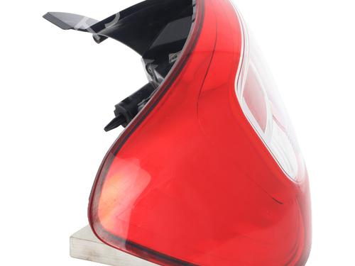 Left taillight DACIA SANDERO II 1.2 LPG | BP37192108C34 - Image 4