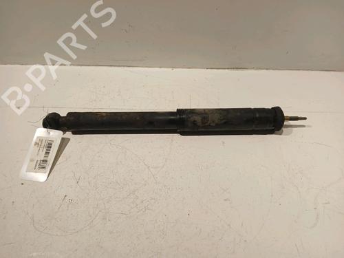 Used Right front shock absorber MERCEDES-BENZ CLK Convertible (A208) CLK 230 Kompressor (208.448) (197 hp) 17993986