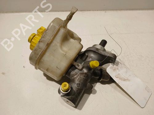 Brake master cylinder VW TOUAREG (7LA, 7L6, 7L7) 5.0 V10 TDI | BP17338377M77 