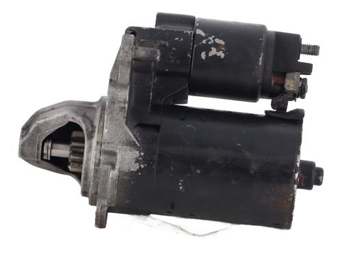 Used Starter Starter MINI MINI (R50, R53) Cooper (116 hp) 32978023 32978023