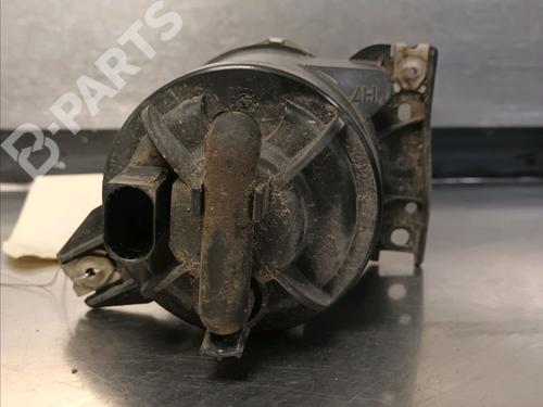 Right front fog light SEAT ALHAMBRA (7V8, 7V9) 2.0 TDI | BP11702519C31 