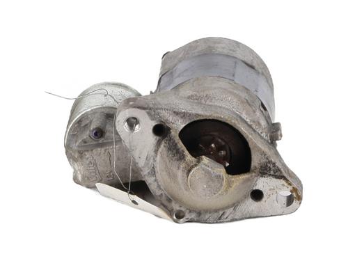Startmotor RENAULT TWINGO II (CN0_) 1.2 16V (CN04, CN0B) | BP29298136M8 