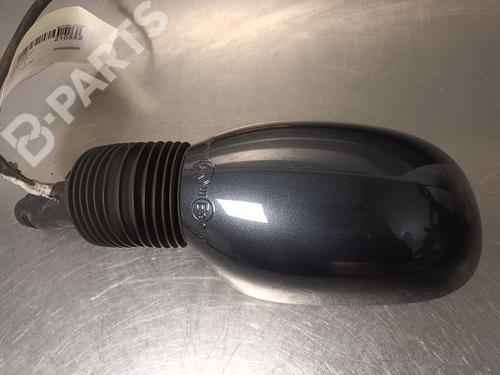 Ryggespeil høyre FORD KA (RB_) 1.3 i ROCAM | BP9339058C27 