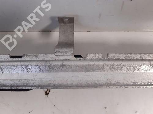 Rear bumper reinforcement MINI MINI (R50, R53) Cooper | BP9327855C73 