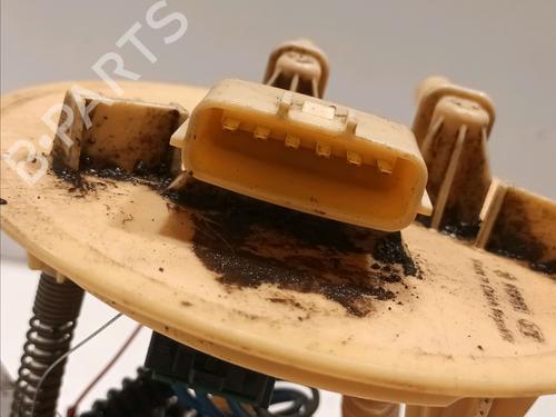 Other RENAULT TRAFIC III Van (FG_) 2.0 dCi 120 (FGMN) | BP17993849O1