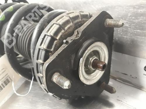 Right front shock absorber HONDA CIVIC VIII Hatchback (FN, FK) 2.2 CTDi (FK3) | BP9329761M17 