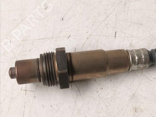 Electronic sensor RENAULT ESPACE V (JR_)  | BP30095597M84 