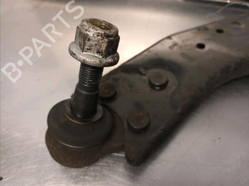 Left front suspension arm FORD FOCUS II (DA_, HCP, DP) 1.6 TDCi | BP14860876M12 