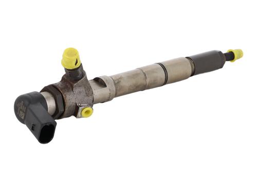 Used Injector VW GOLF VI Variant (AJ5) 1.6 TDI (105 hp) 31825043