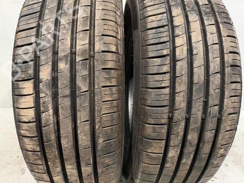 Used Other PEUGEOT 206+ (2L_, 2M_) 1.4 HDi eco 70 (68 hp) 31012254