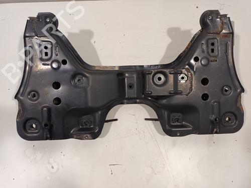 Subframe FIAT PUNTO (199_) 1.4 Natural Power | BP39628752M9 - Image 4