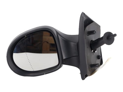 Retrovisor izquierdo Retrovisor izquierdo 39389323 39389323
