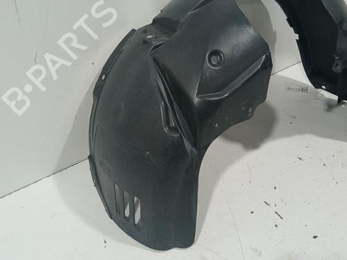 Wheel arch FORD FIESTA VI (CB1, CCN) 1.6 TDCi | BP29554394C56 